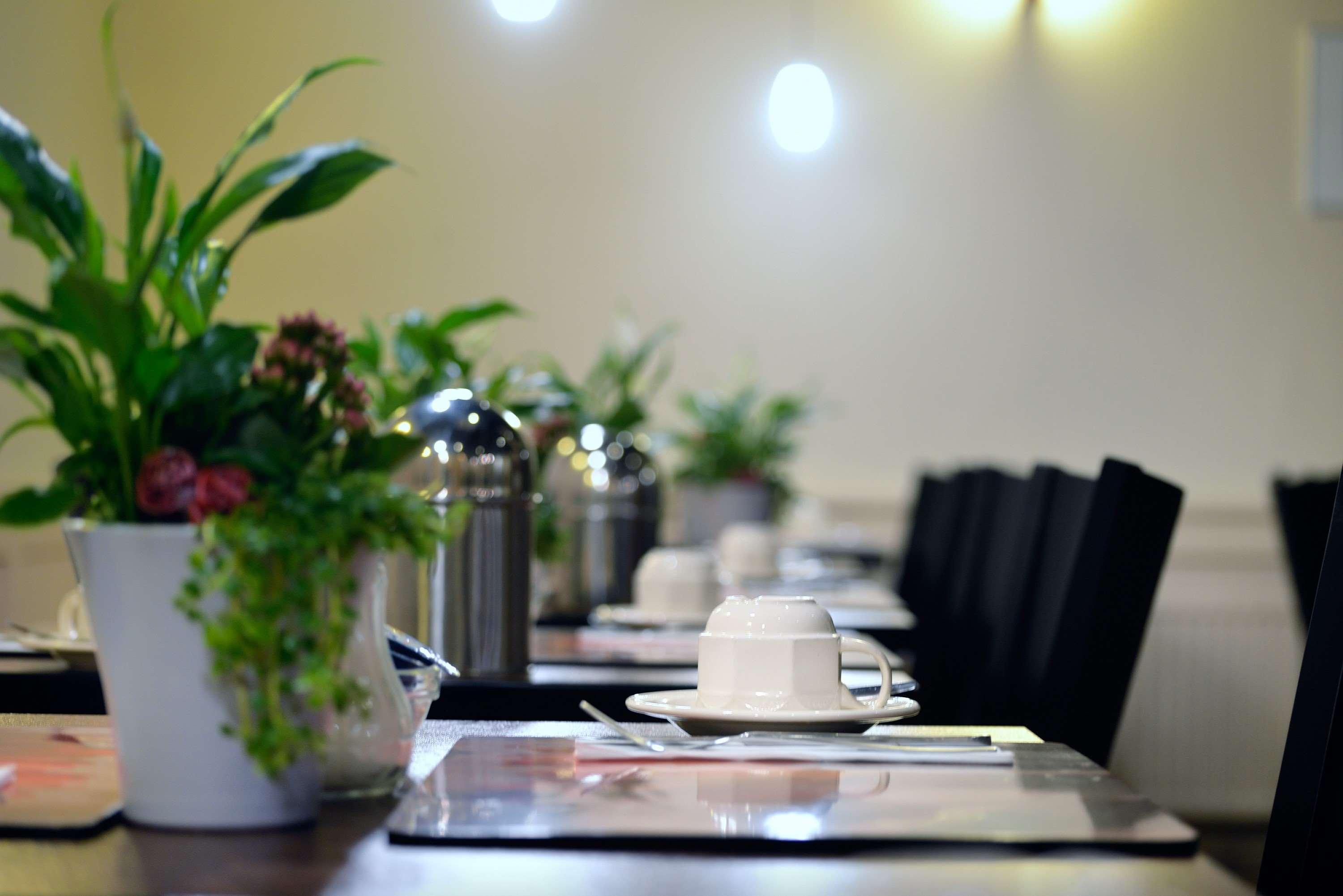 Best Western Dam Square Inn Amsterdam Esterno foto